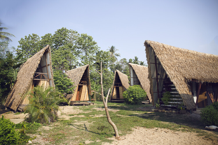 International Youth Day 2026: Architecture for Different Contexts, Common Aspirations - Image 6 of 18
