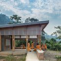 International Youth Day 2026: Architecture for Different Contexts, Common Aspirations - Imagem 2 de 4