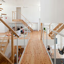 International Youth Day 2026: Architecture for Different Contexts, Common Aspirations - Imagem 3 de 4