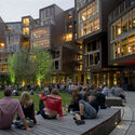 International Youth Day 2026: Architecture for Different Contexts, Common Aspirations - Imagem 4 de 4