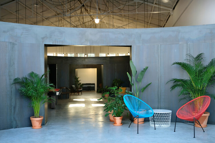 International Youth Day 2026: Architecture for Different Contexts, Common Aspirations - Image 7 of 18
