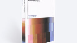 Landscapes for Adaptation Evidence from China