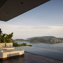 Shadows House / Seiro Arquitectos - Houses