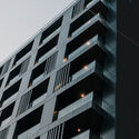 全包式避世之所：来自 ArchDaily 社区的 7 个未建成酒店项目 - Image 3 of 4