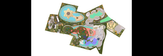 All-Inclusive Escapes: 7 Unbuilt Hotel Projects from the ArchDaily Community All-Inclusive Escapes: 7 Unbuilt Hotel Projects from the ArchDaily Community - Image 73 of 125