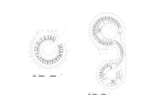 All-Inclusive Escapes: 7 Unbuilt Hotel Projects from the ArchDaily Community All-Inclusive Escapes: 7 Unbuilt Hotel Projects from the ArchDaily Community - Image 93 of 125