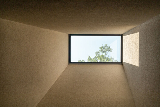 Underground Spa / KIP arhitekti - Interior Photography