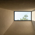 Underground Spa / KIP arhitekti - Interior Photography, Wellness Interiors