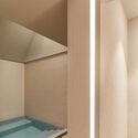 Underground Spa / KIP arhitekti - Wellness Interiors