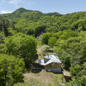 Cordmark Miyota Community Facility / Aida Atelier - Community 