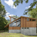 Cordmark Miyota Community Facility / Aida Atelier - Exterior Photography, Community 