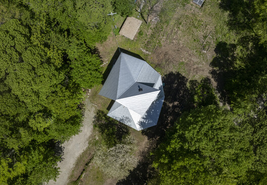 Cordmark Miyota Mixed-Use Building / Aida Atelier - Image 6 of 35