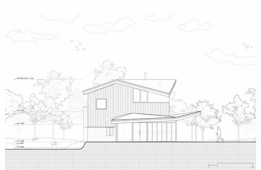Cordmark Miyota Mixed-Use Building / Aida Atelier - Image 28 of 35