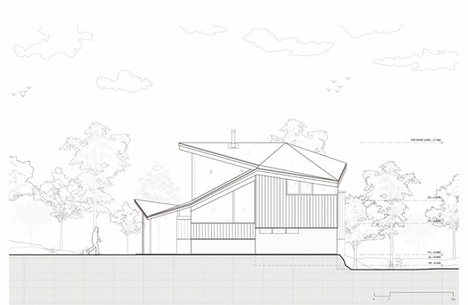Cordmark Miyota Mixed-Use Building / Aida Atelier - Image 29 of 35