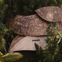 hideout-leaf-villa-pablo-luna-studio_30.jpg?1786623764
