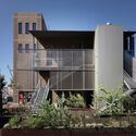 Tato Architects