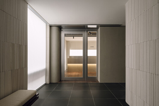 Junohair Sung-Su 2nd Salon / TYPE S - Image 6 of 19