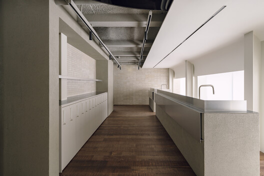 Junohair Sung-Su 2nd Salon / TYPE S - Image 8 of 19