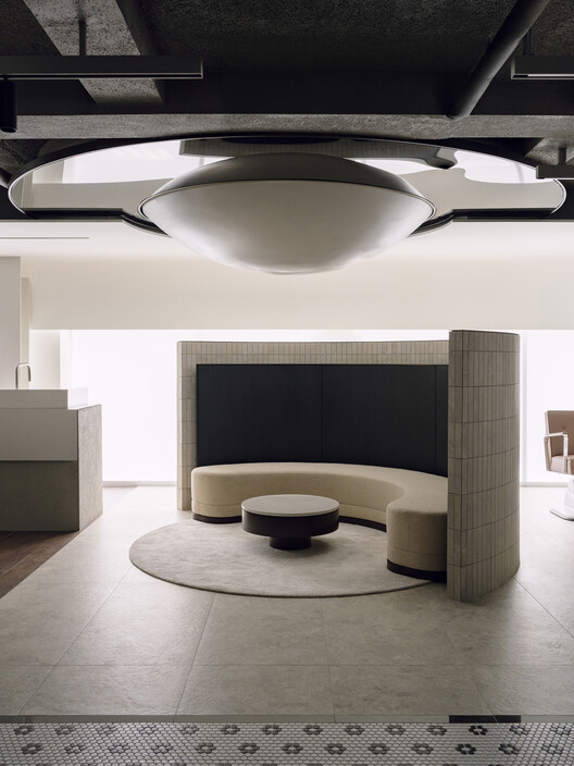 Junohair Sung-Su 2nd Salon / TYPE S - Image 3 of 19
