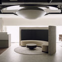 Junohair Sung-Su 2nd Salon / TYPE S - Wellness Interiors