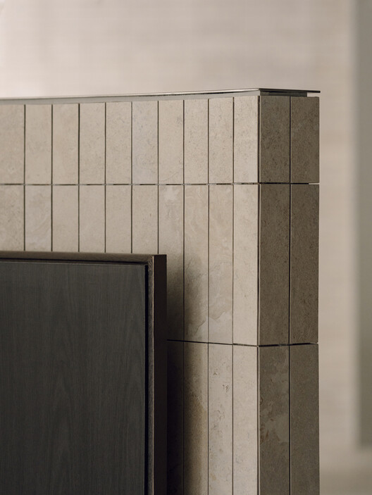 Junohair Sung-Su 2nd Salon / TYPE S - Image 12 of 19