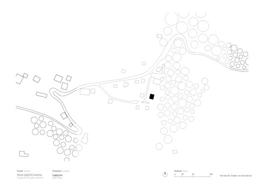 House Gapfohl / Bernardo Bader Architekten House Gapfohl / Bernardo Bader Architekten - Image 11 of 15