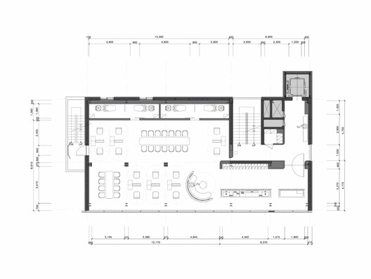 Junohair Sung-Su 2nd Salon / TYPE S - Image 19 of 19