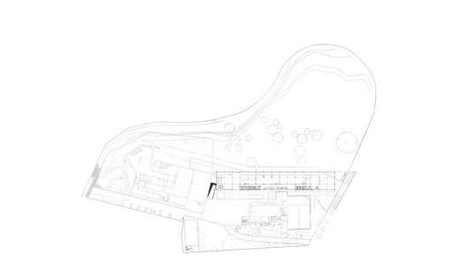 New Headquarters Office Building for IAPSER / Sebastian Stechina + Carlos Di Napoli + Andres Francesconi New Headquarters Office Building for IAPSER / Sebastian Stechina + Carlos Di Napoli + Andres Francesconi - Image 18 of 30