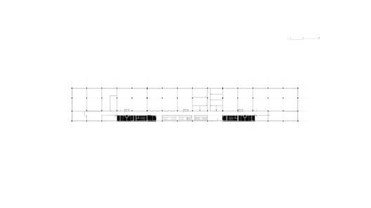 New Headquarters Office Building for IAPSER / Sebastian Stechina + Carlos Di Napoli + Andres Francesconi New Headquarters Office Building for IAPSER / Sebastian Stechina + Carlos Di Napoli + Andres Francesconi - Image 21 of 30