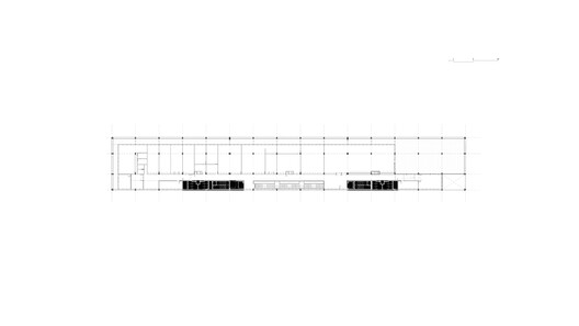New Headquarters Office Building for IAPSER / Sebastian Stechina + Carlos Di Napoli + Andres Francesconi New Headquarters Office Building for IAPSER / Sebastian Stechina + Carlos Di Napoli + Andres Francesconi - Image 23 of 30