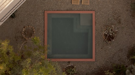 SUUEL Living / CAAM Arquitectos SUUEL Living / CAAM Arquitectos - Image 7 of 21