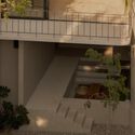 SUUEL Living / CAAM Arquitectos - Apartments
