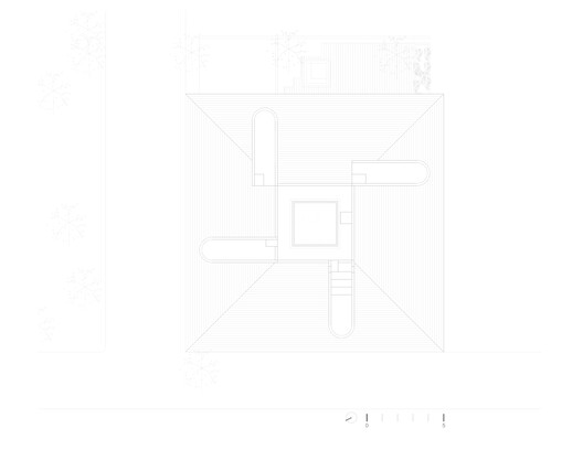 SUUEL Living / CAAM Arquitectos SUUEL Living / CAAM Arquitectos - Image 20 of 21