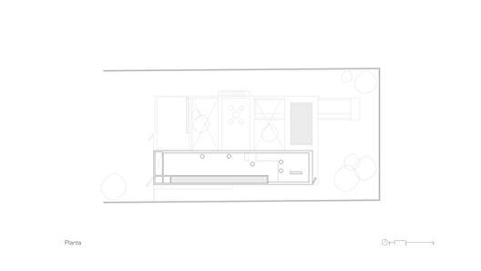 SJC House / Felipe Hess Arquitetos SJC House / Felipe Hess Arquitetos - Image 36 of 37