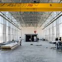 The Prototype as a Method: TAKK, salazarsequeromedina, and Ensamble Studio - 2 的图像 4