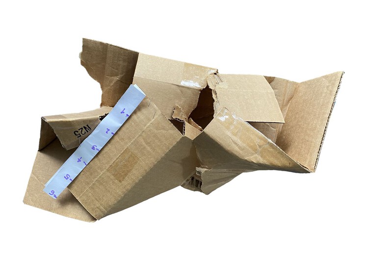 The Prototype as a Method: TAKK, salazarsequeromedina, and Ensamble Studio - Image 16 of 59