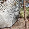 The Prototype as a Method: TAKK, salazarsequeromedina, and Ensamble Studio - 1 的图像 4