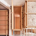 The Prototype as a Method: TAKK, salazarsequeromedina, and Ensamble Studio - 3 的图像 4