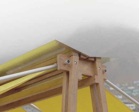 The Prototype as a Method: TAKK, salazarsequeromedina, and Ensamble Studio The Prototype as a Method: TAKK, salazarsequeromedina, and Ensamble Studio - Image 49 of 59