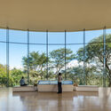 Pelli Clarke & Partners Completes Lola Mora Cultural Center in San Salvador de Jujuy, Argentina - Imagen 4 de 4