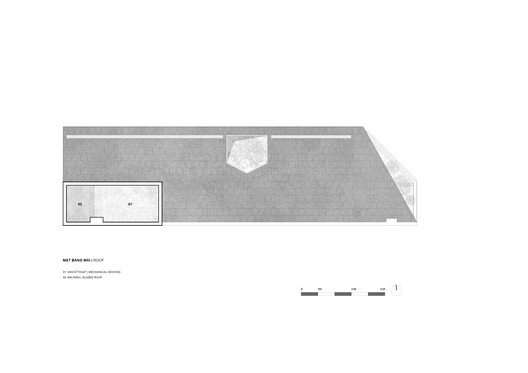 The Inner Court House / Plus Idea Studio - Image 25 of 29