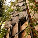 The House of Thirds / Architects Collaborative - Houses