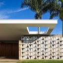 Refuge House / Elisa Porto Arquitetura - Exterior Photography, Houses