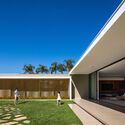 Refuge House / Elisa Porto Arquitetura - Houses