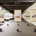 How Can a Culture Be Translated into Space? Inside Studio NEiDA  - Image 3 of 4