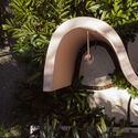 Linea House / Instinto Estudio - Houses