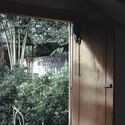 La Alhajuela House / Trópico Arquitectura - Interior Photography, Houses
