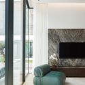 Linha House / Ricardo Azevedo Arquitecto - Interior Photography, Houses, Chair