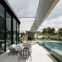 Linha House / Ricardo Azevedo Arquitecto - Exterior Photography, Houses