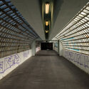 Alcatraz on the Hill: The Rise and Afterlife of Trieste's Rozzol Melara - Image 5 of 24